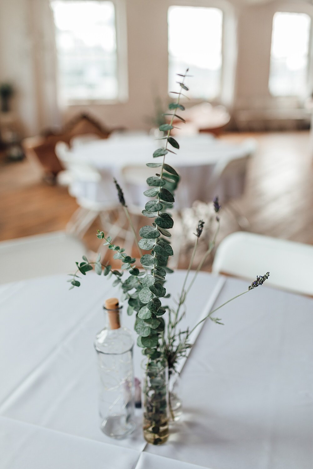 West_End_Wedding_Studio_phrene090.jpg