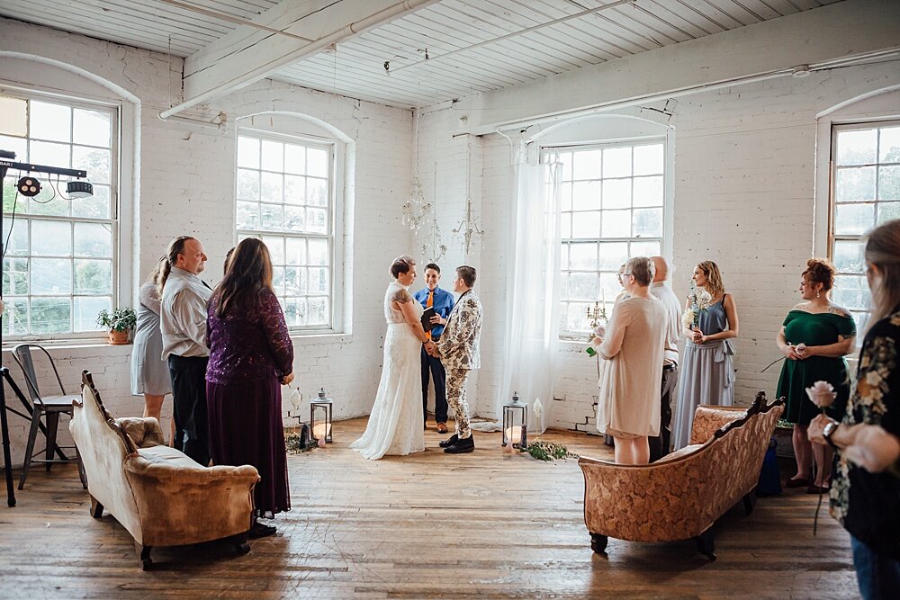 West_End_Wedding_Studio_phrene105.jpg