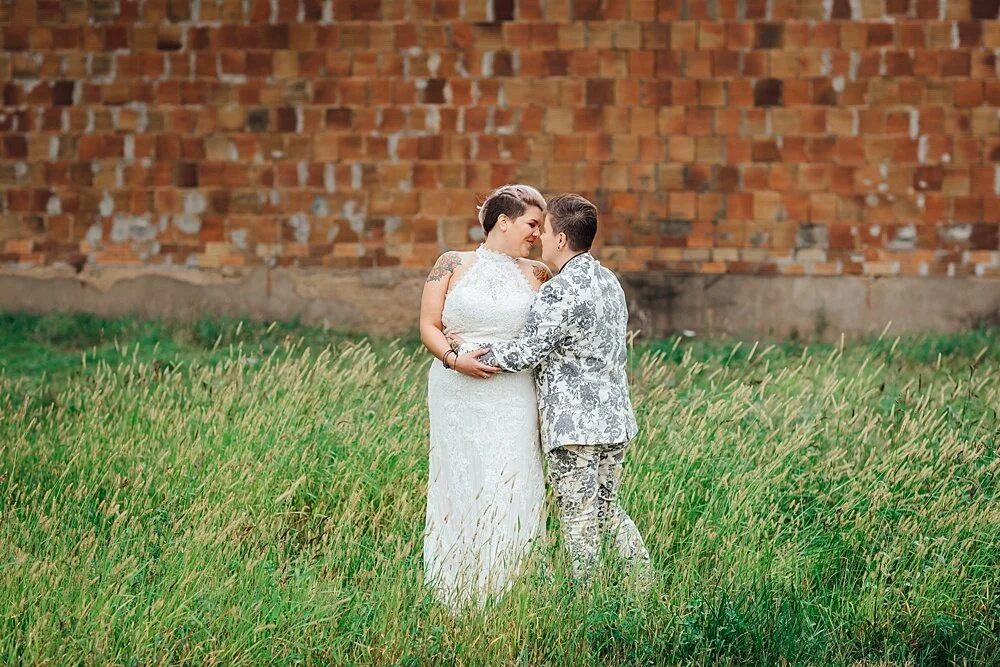 West_End_Wedding_Studio_phrene125.jpg