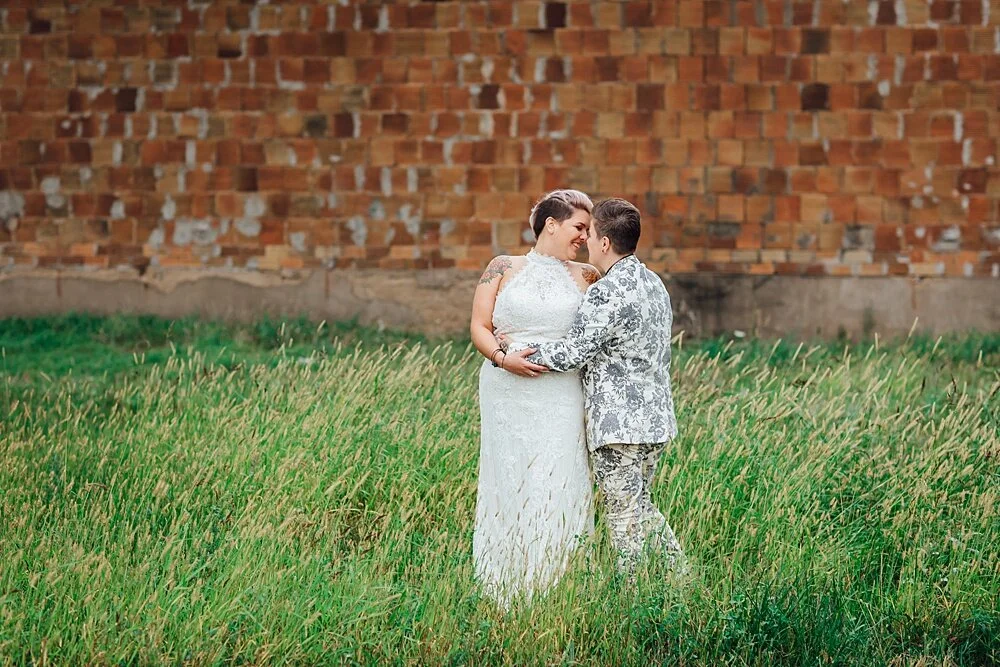 West_End_Wedding_Studio_phrene126.jpg