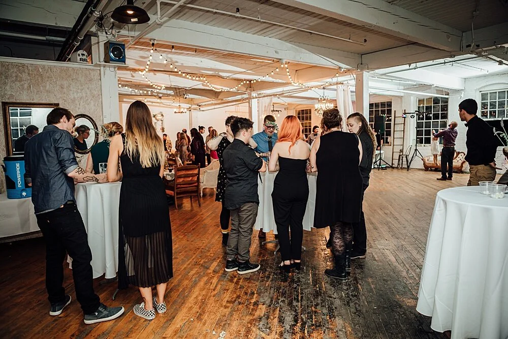West_End_Wedding_Studio_phrene133.jpg