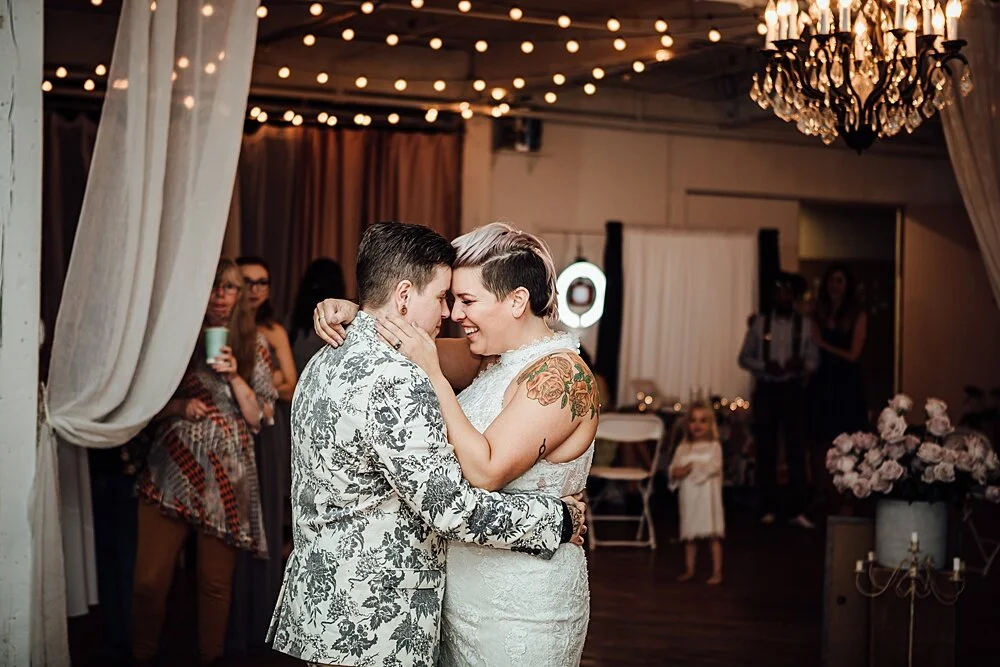 West_End_Wedding_Studio_phrene135.jpg