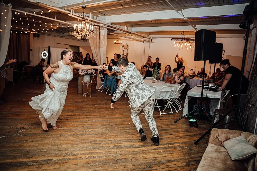 West_End_Wedding_Studio_phrene138.jpg