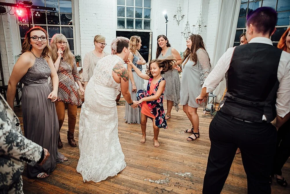 West_End_Wedding_Studio_phrene141.jpg