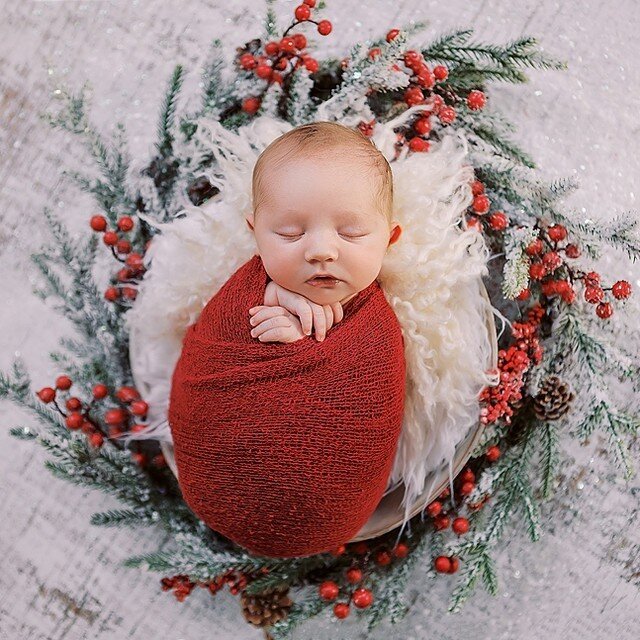 Sweet Jaxson all bundled up 😍

.
.
.
.

.

 #babyfashion #newborn #newbornphotography #photography ##localphotographer #babyinspo #babyfever #westmichiganphotographer #photoshoot #photooftheday #trending #grandrapidsphotographer #grandrapids  #michi