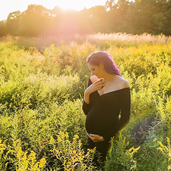 Dreaming of warm weather ahead🌅

.
.
.
.
.

 #babyfashion #newborn #newbornphotography #photography ##localphotographer #babyinspo #babyfever #westmichiganphotographer #photoshoot #photooftheday #trending #grandrapidsphotographer #grandrapids  #mich