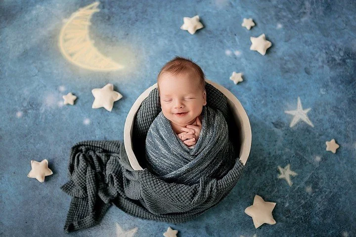I love you to the moon and back 🌠🌙⭐️⁠
⁠
⁠
⁠
⁠
⁠
⁠
⁠
⁠
⁠
⁠
#grandrapidsnewbornphotographer⁠
#grandrapidsphotographer⁠
#studiophrenenewborns⁠
#grandrapidsbaby⁠
#grandrapidsbabyphotographer⁠
⁠