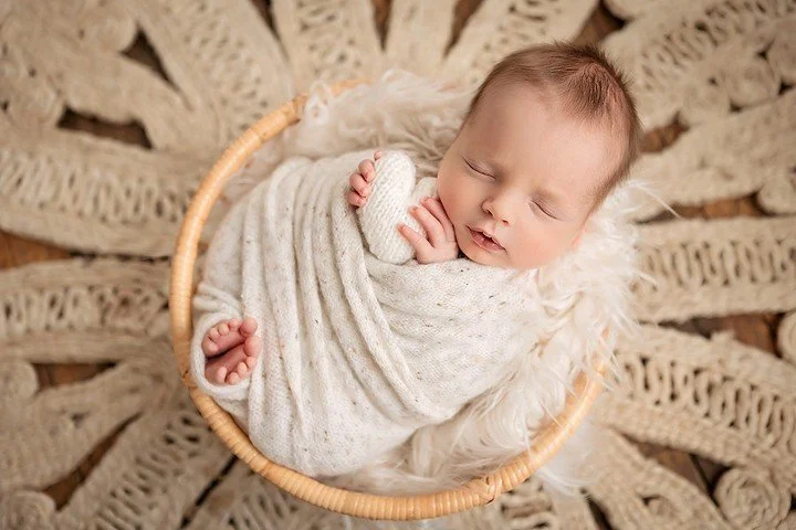 Sweet baby Archer 🤍⁠
⁠
⁠
⁠
⁠
.⁠
.⁠
.⁠
.⁠
#newbornphotography ⁠
#grandrapidsnewbornphotographer⁠
#studiophrenenewborns⁠
#newbornphotographer⁠
#grandrapidsnewbornphotography