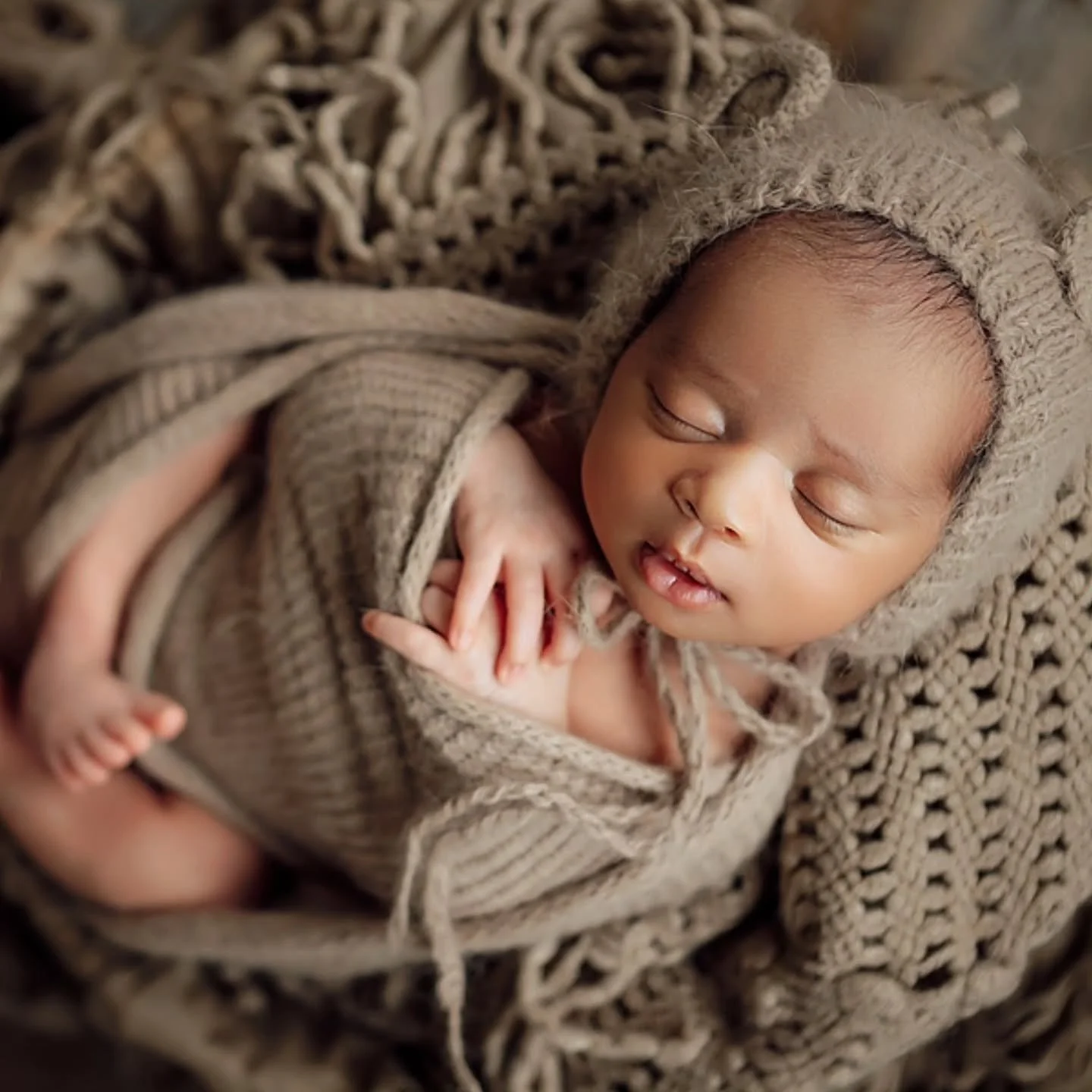 Sweet baby Noah in all the neutrals 🤩

#grandrapidsnewbornphotographer 
#grandrapidsnewbornphotography 
#studiophrene 
#studiophrenenewborns 
#newbornphotography