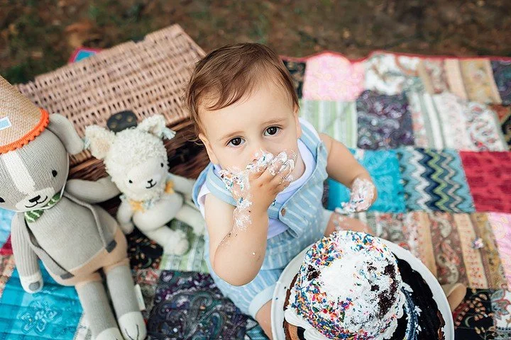 Uhoh!!!! My email and website seems to be down at the moment.  While I figure it out please feel free to text me if you need me 
Phren&egrave; 🤗
616-322-3093