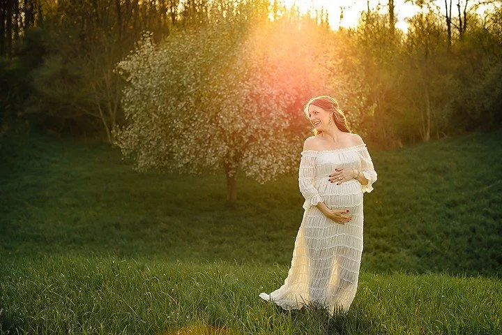My beautiful friend is working on baby #7!! ⁠
Janna, you look just a beautiful today as you did when this crazy wonderful journey began, I am so looking forward to meeting baby 7.⁠
⁠
⁠
#studiophrene⁠
#maternityphotography⁠
#grandrapidsphotographer⁠
#