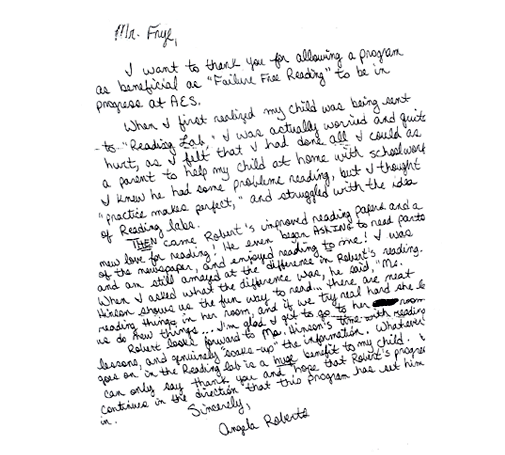 Parent FFR testimonial.png