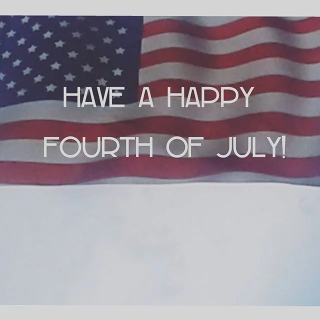 #USA #AmericaMade #MadeInTheUSA #FailureFreeReading #FailureFreeReadingHomeEdition
