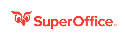 superoffice logo.png