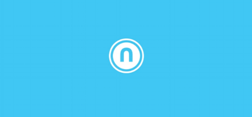 nvision logo.jpeg