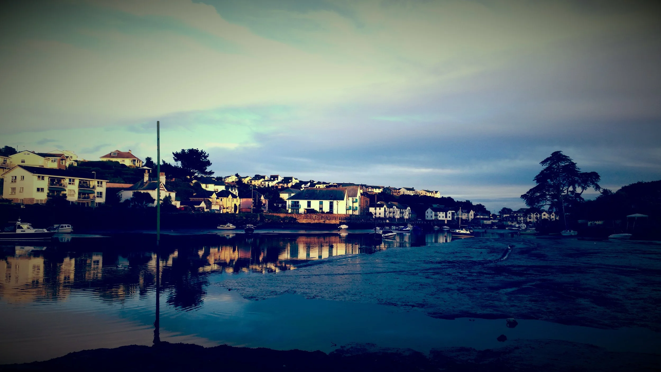 20150823_194809.jpg