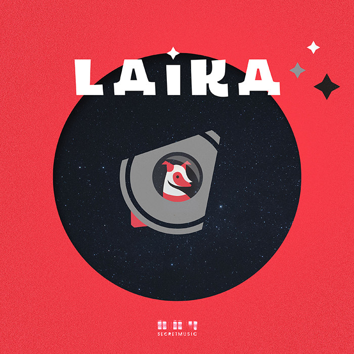 Laika