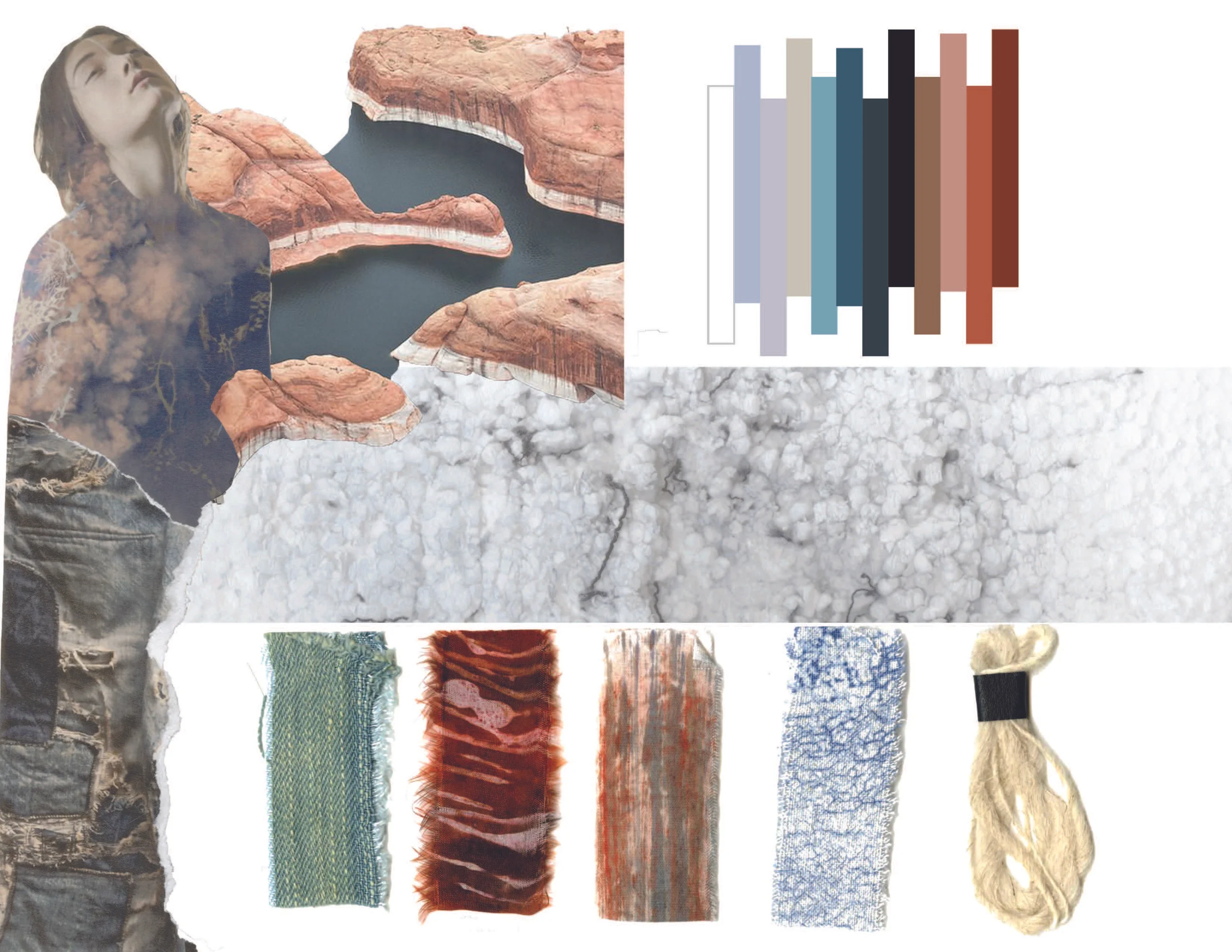 web project 3 destructive_Page_2.jpg