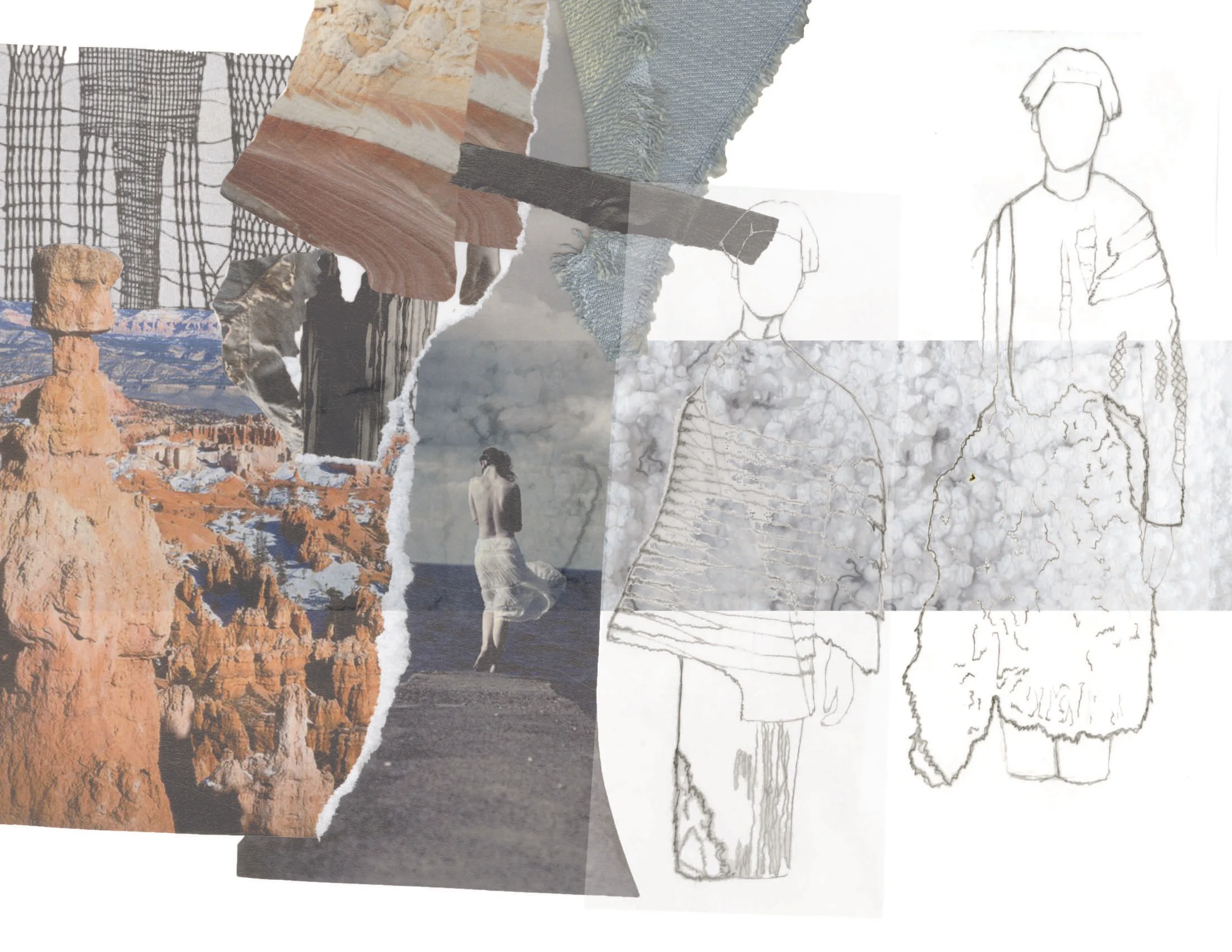 web project 3 destructive_Page_4.jpg