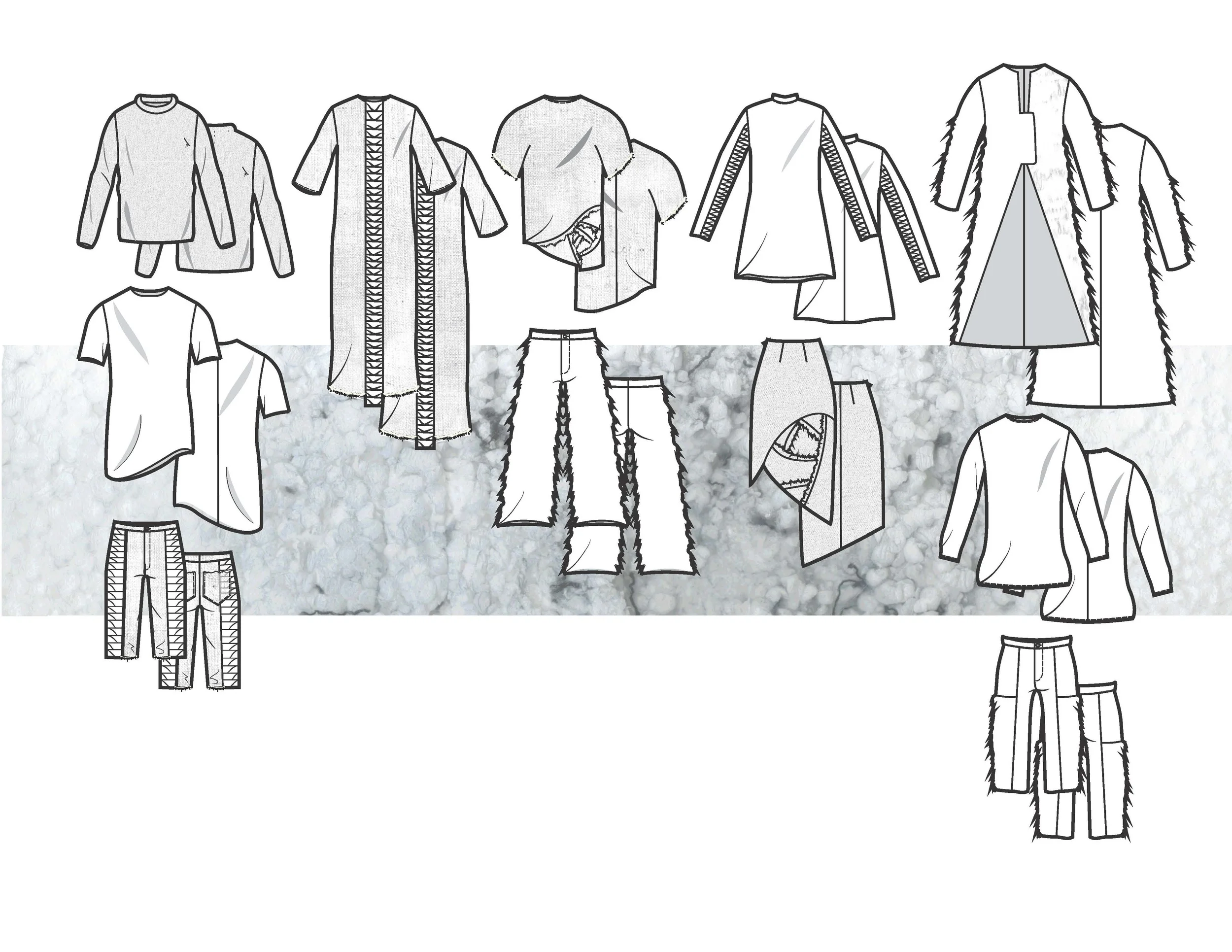 web project 3 destructive_Page_7.jpg