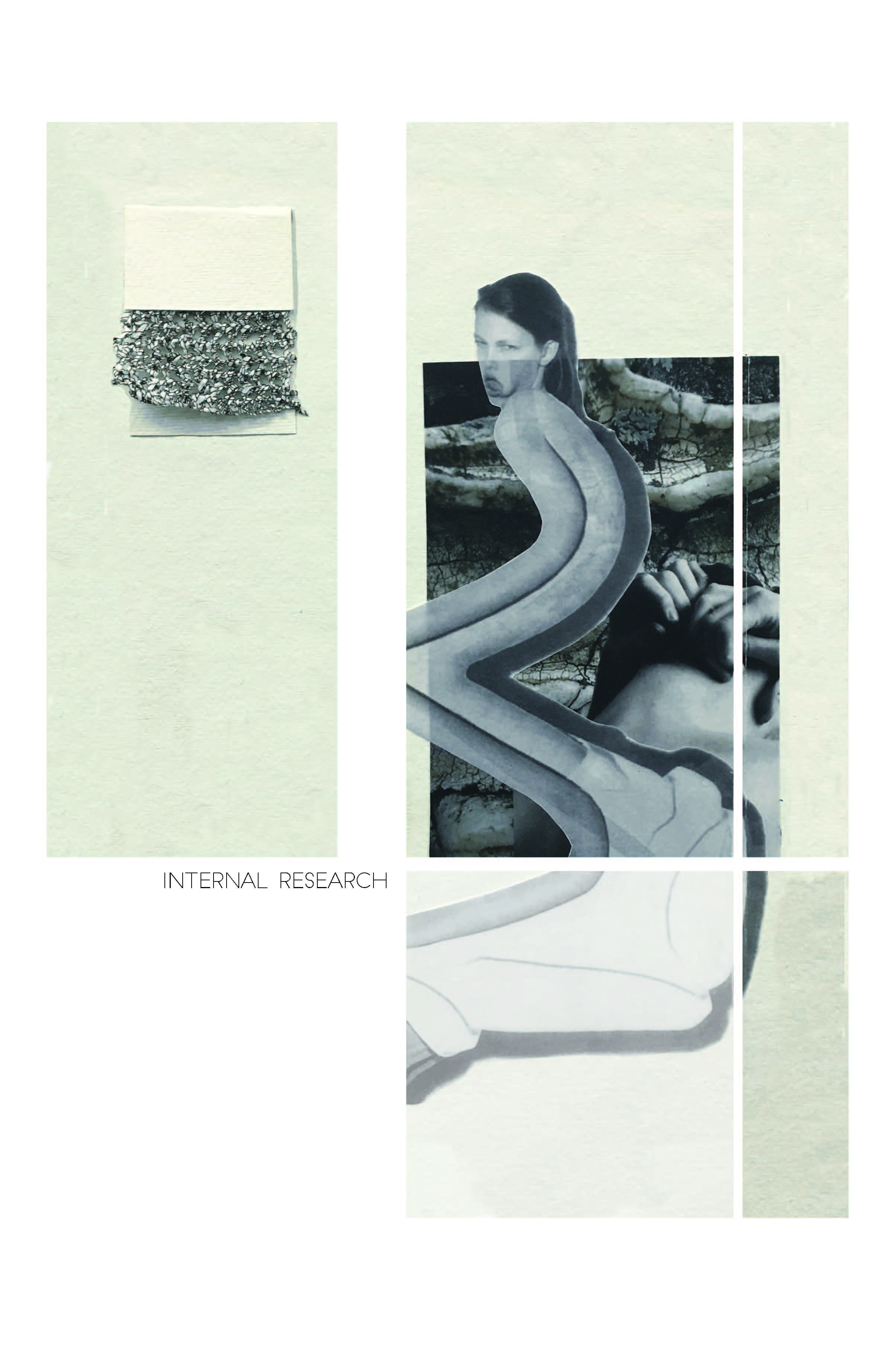 CFDA+2016_PILA_ARIELLE_SCAD_ PORTFOLIO_Page_03.jpg
