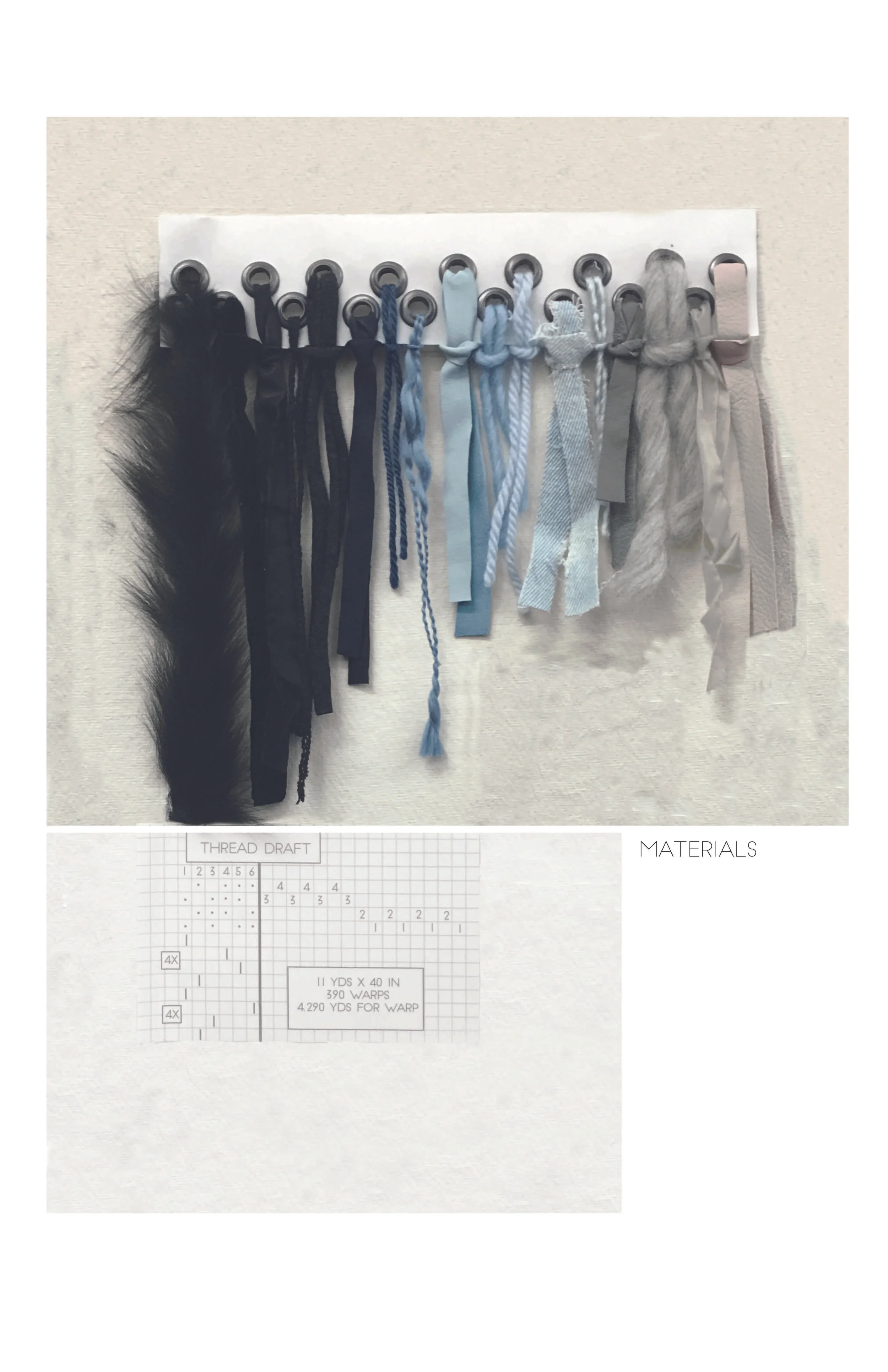 CFDA+2016_PILA_ARIELLE_SCAD_ PORTFOLIO_Page_10.jpg