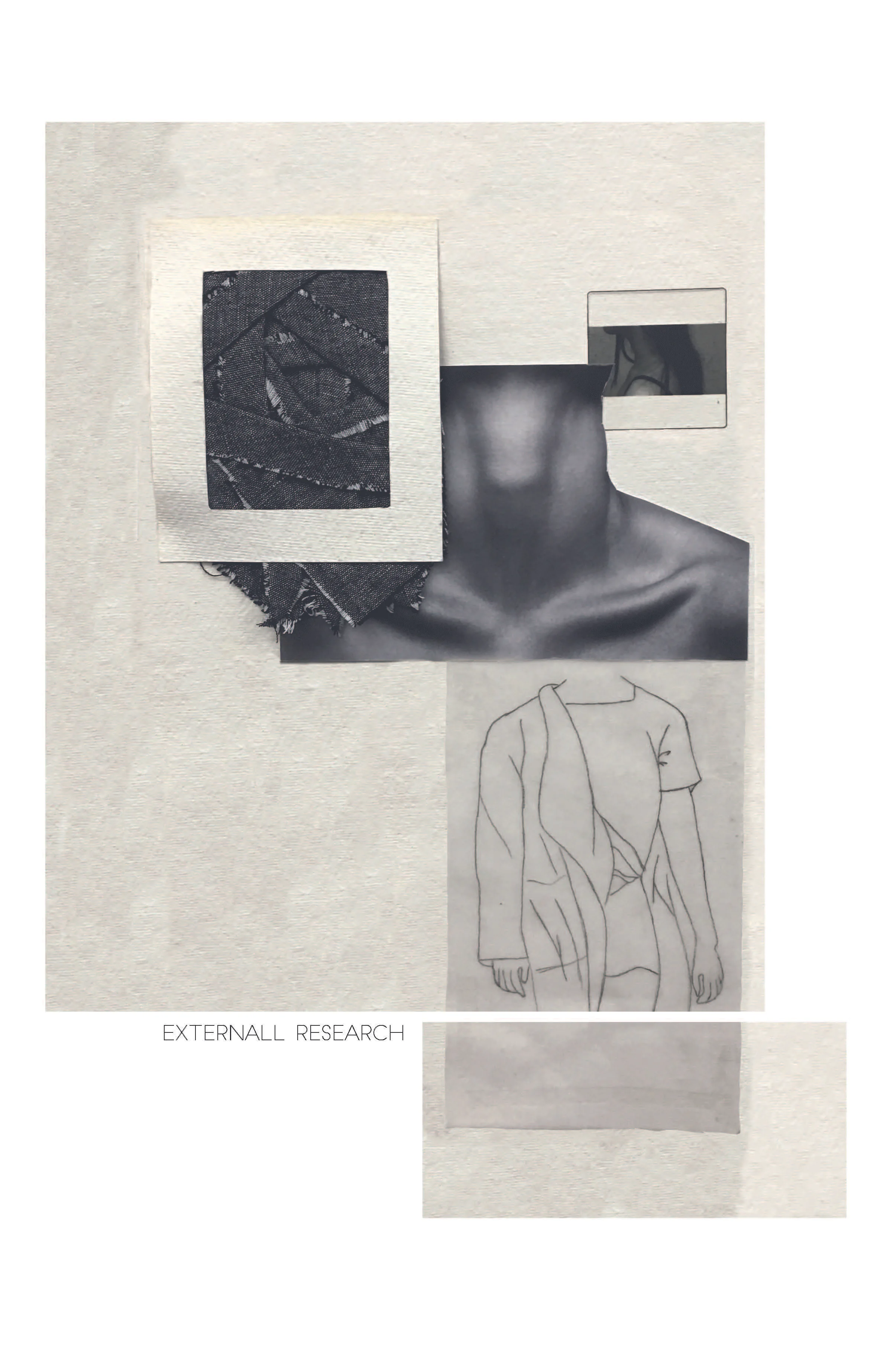 CFDA+2016_PILA_ARIELLE_SCAD_ PORTFOLIO_Page_02.jpg