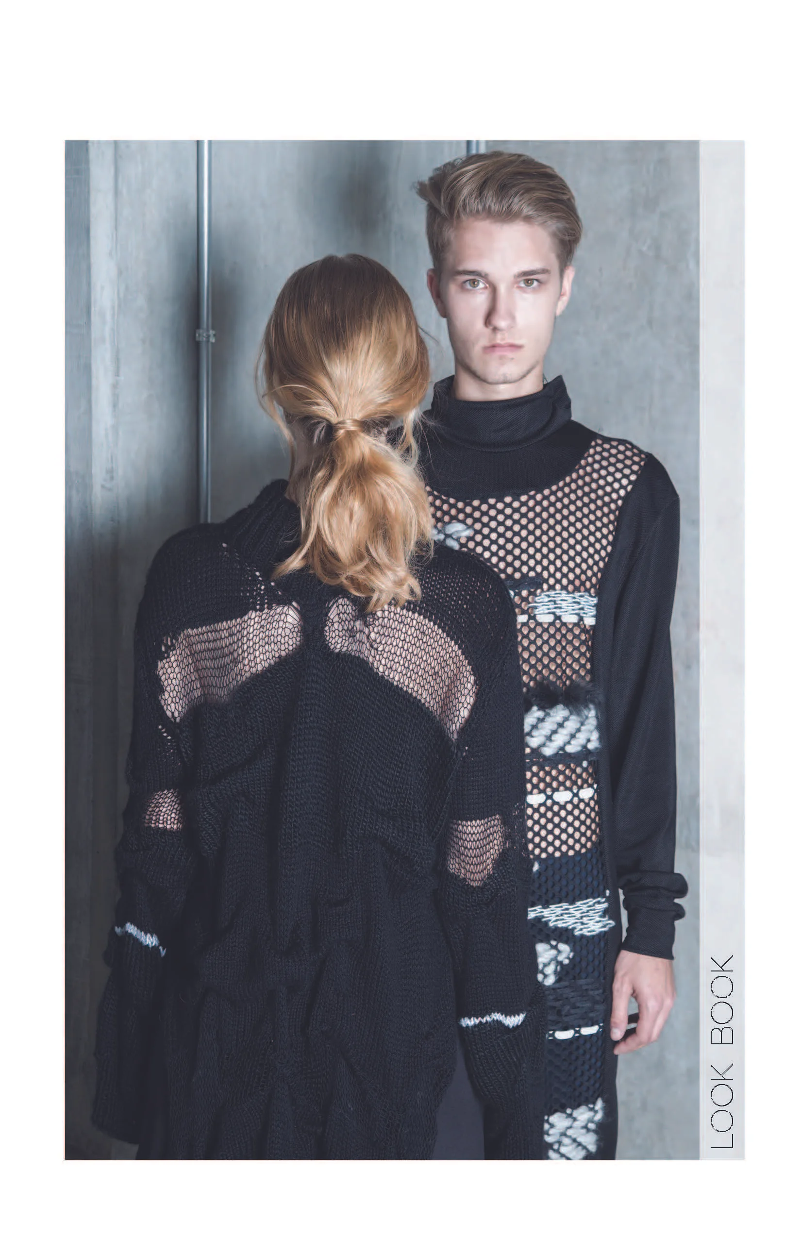 CFDA+2016_PILA_ARIELLE_SCAD_ PORTFOLIO_Page_12.jpg