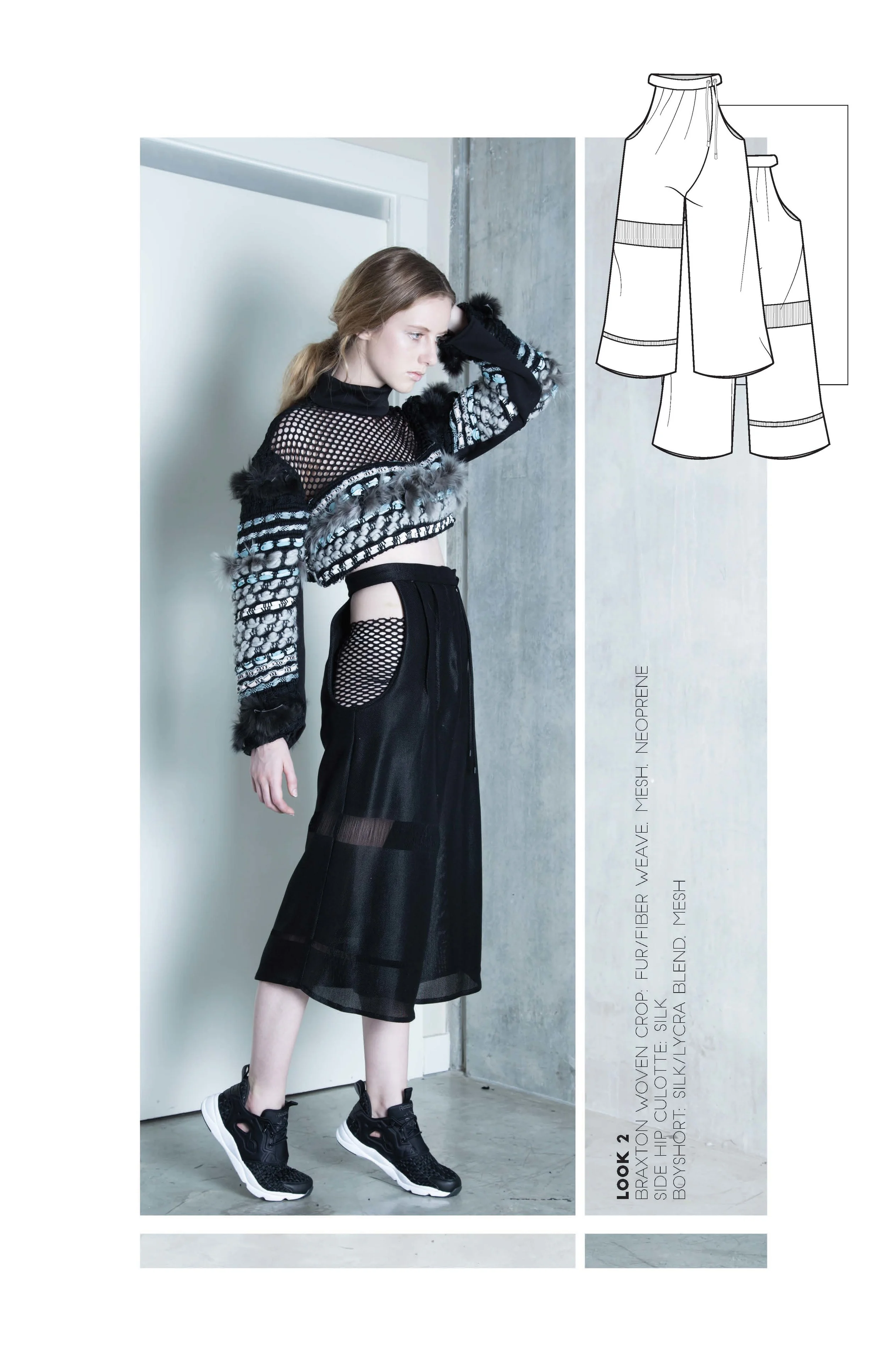 CFDA+2016_PILA_ARIELLE_SCAD_ PORTFOLIO_Page_14.jpg