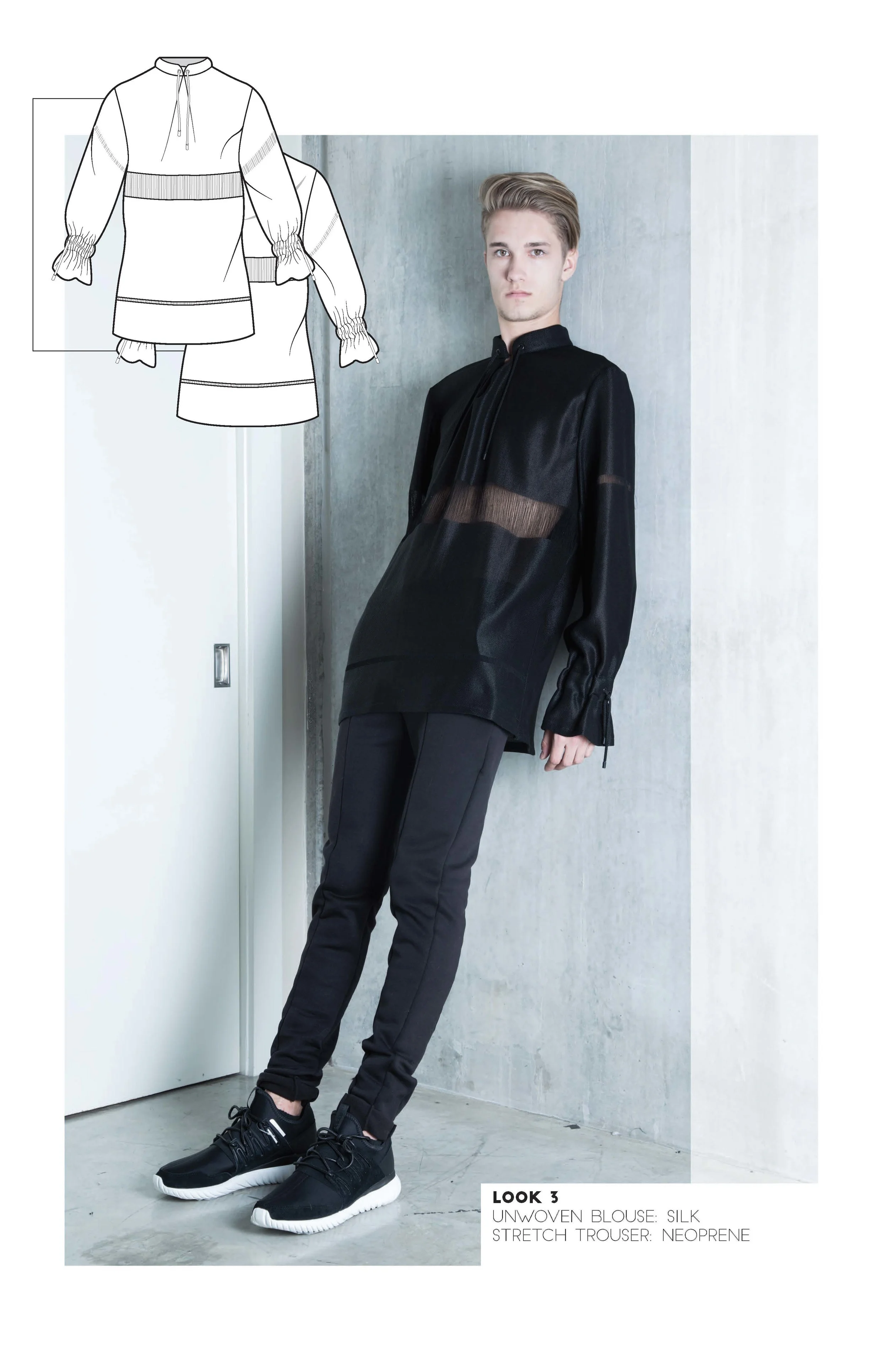 CFDA+2016_PILA_ARIELLE_SCAD_ PORTFOLIO_Page_15.jpg