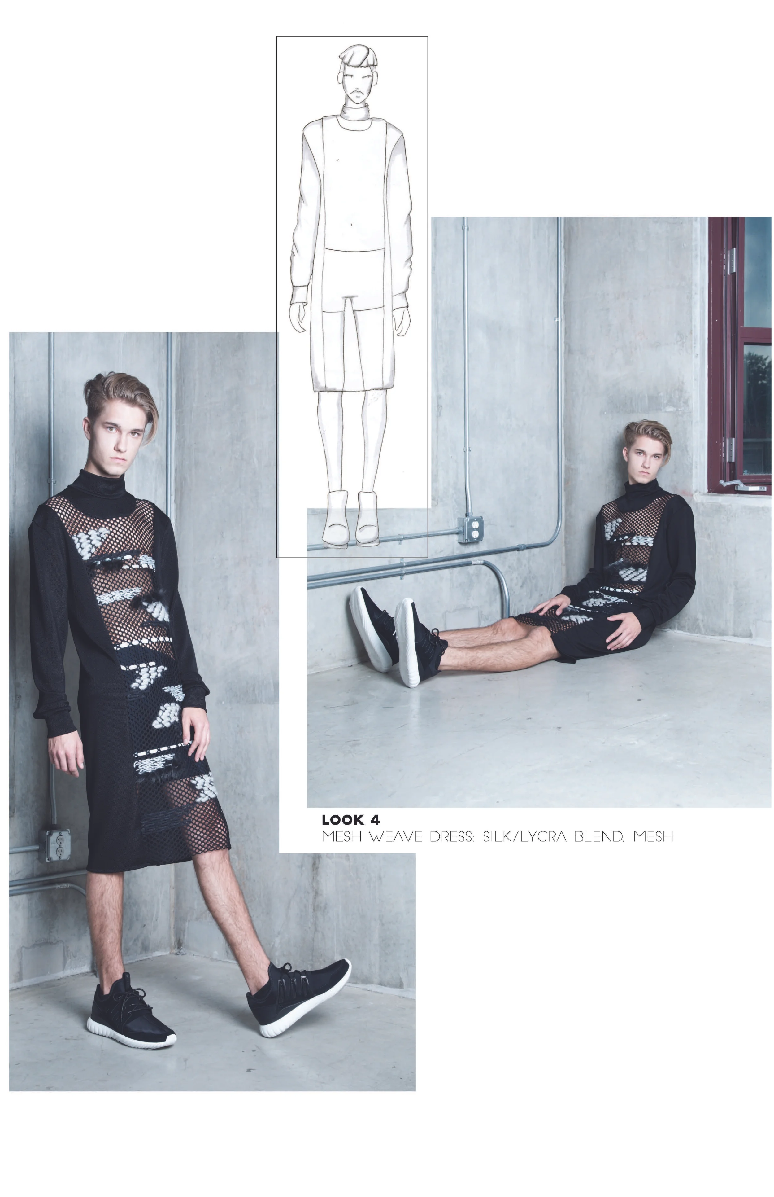 CFDA+2016_PILA_ARIELLE_SCAD_ PORTFOLIO_Page_16.jpg