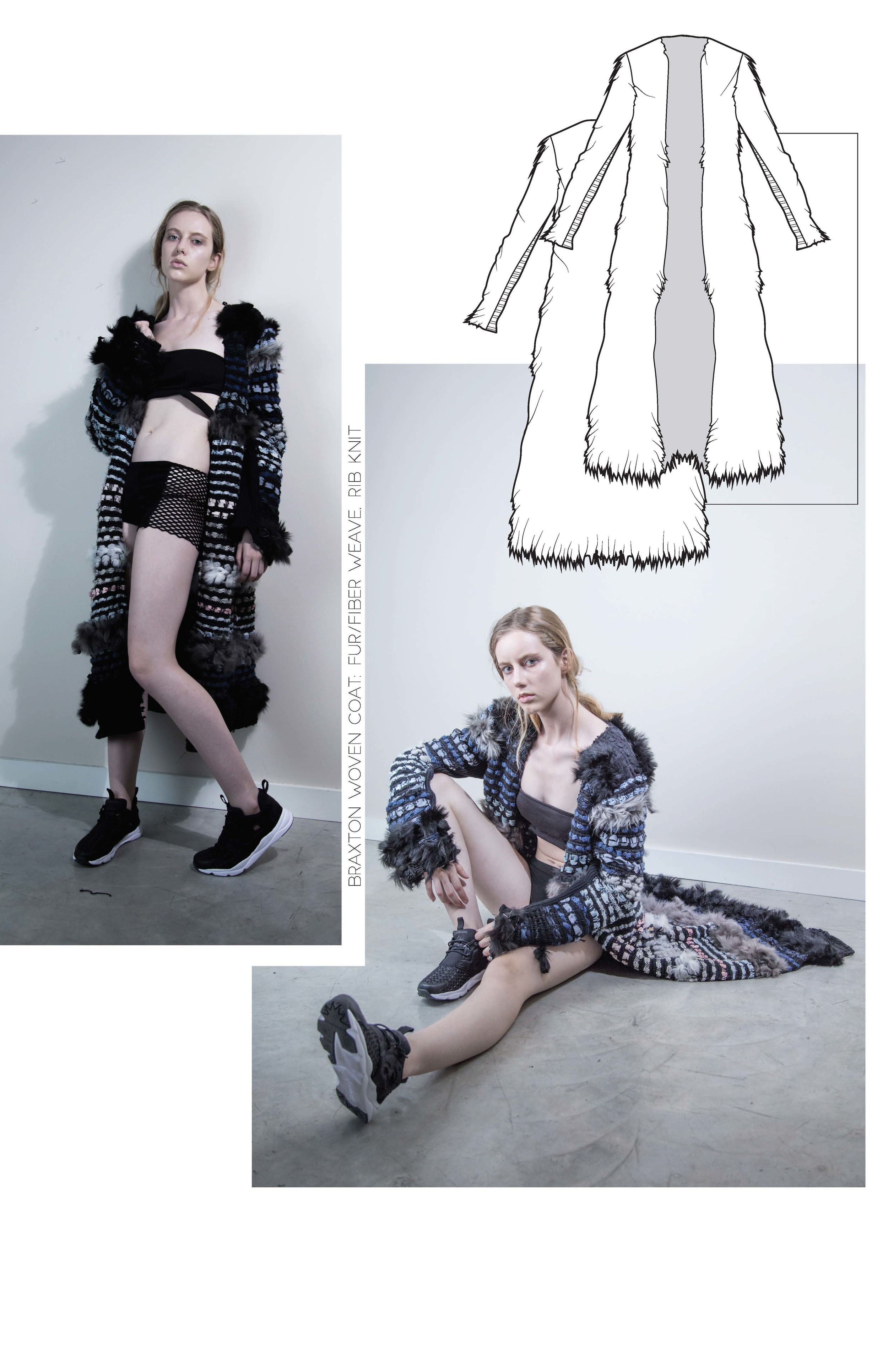 CFDA+2016_PILA_ARIELLE_SCAD_ PORTFOLIO_Page_18.jpg