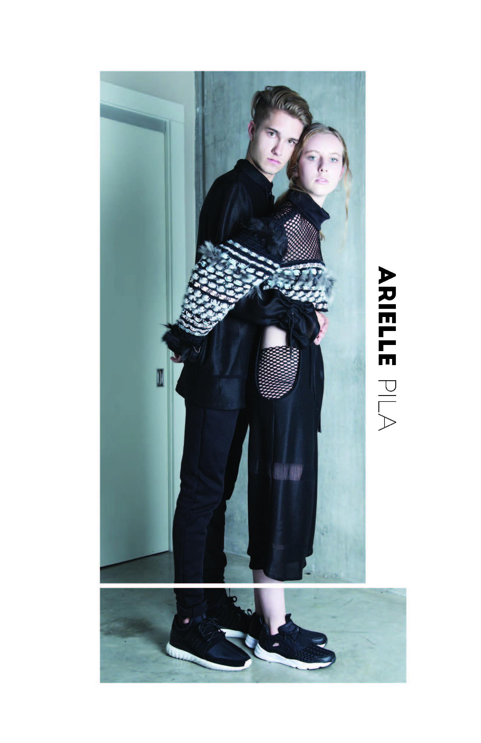 CFDA+2016_PILA_ARIELLE_SCAD_ PORTFOLIO_Page_19.jpg