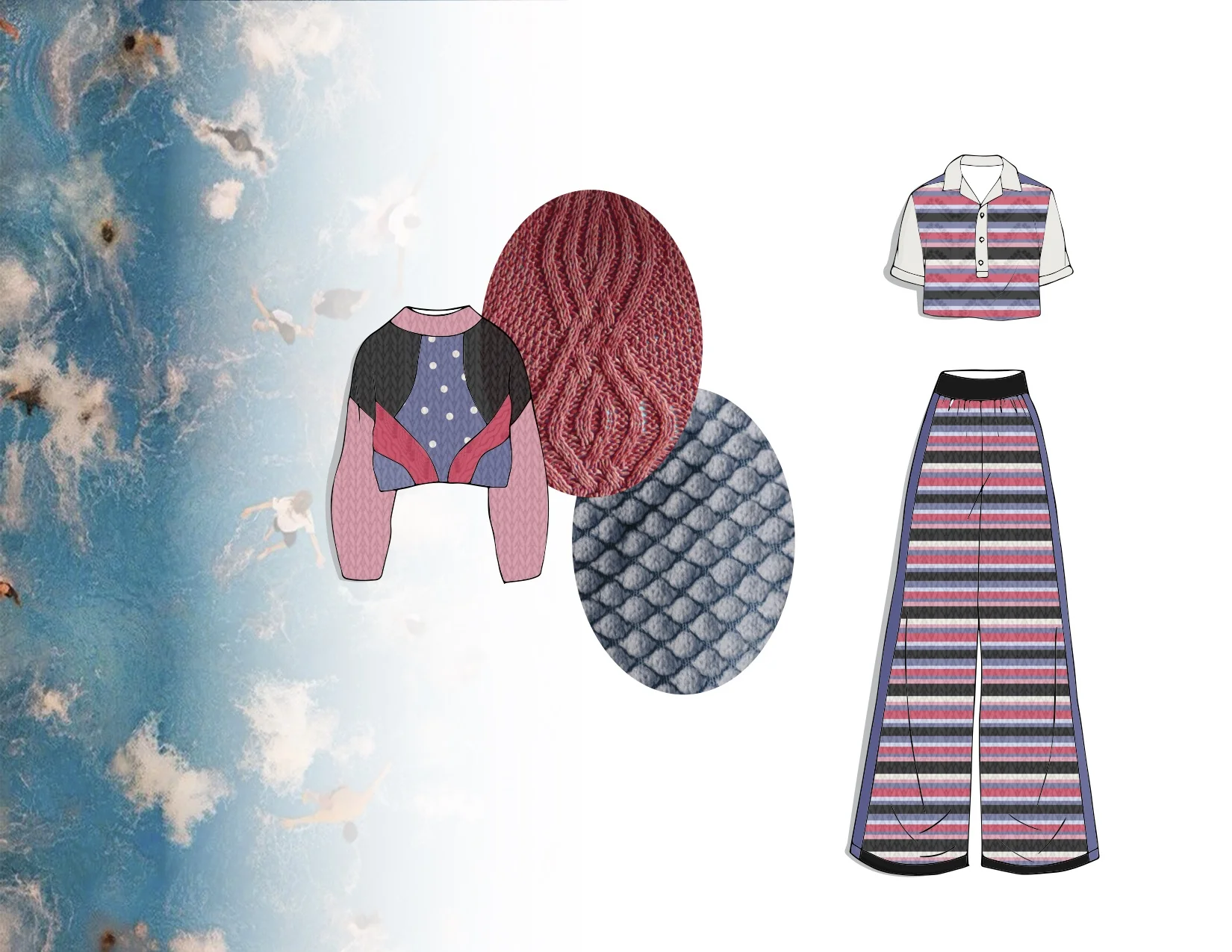 Neue Spring 2019 3.jpg