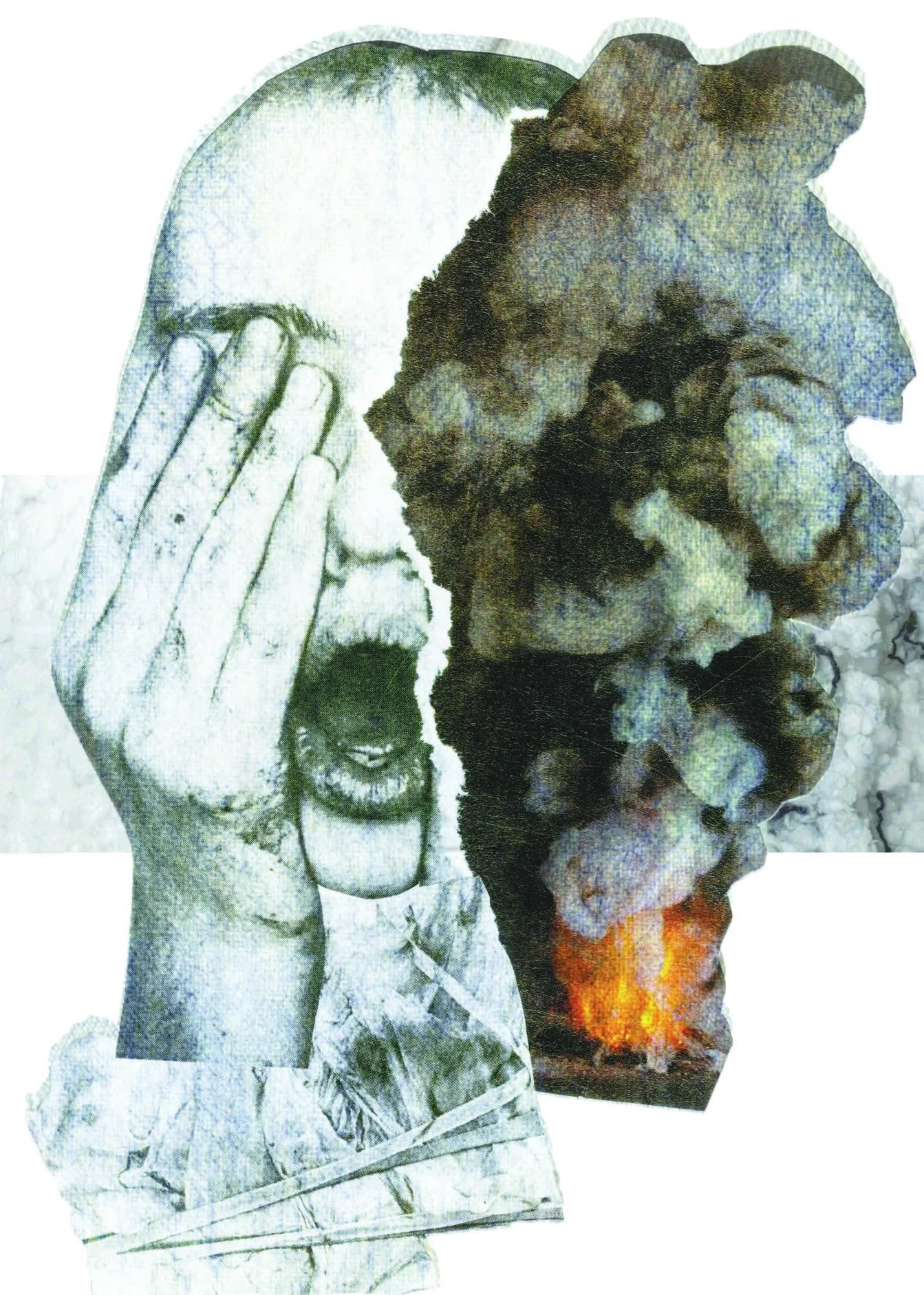 web project 3 destructive_Page_1.jpg