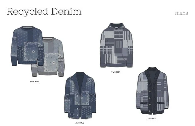 LUCKY FALL 22 RECYCLED DENIM3 COLLECTION.jpg