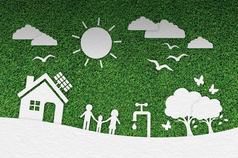Jem Energy specialise in Thermodynamic Water Heating.jpg