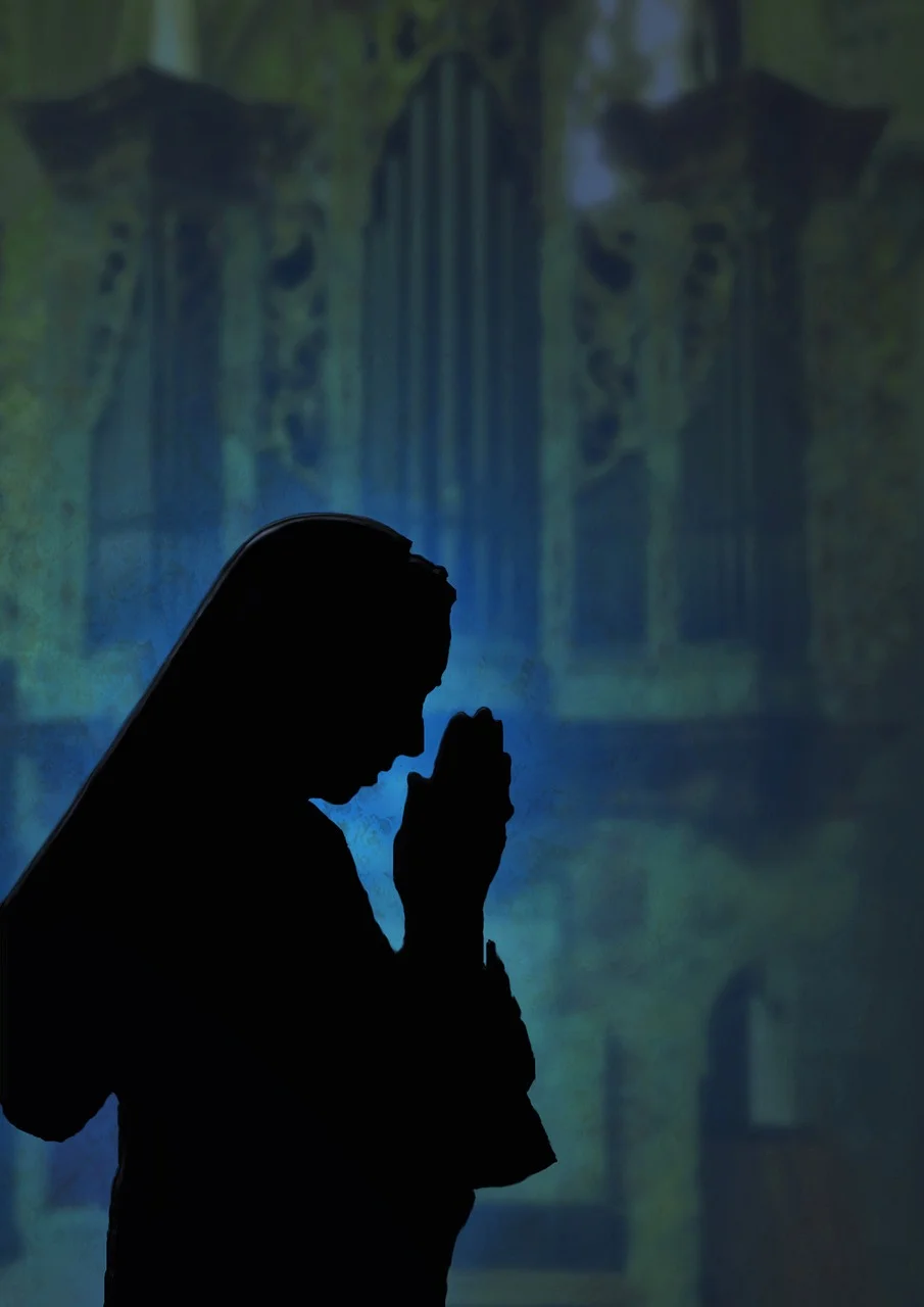 silhouette-1956002_1280.jpg