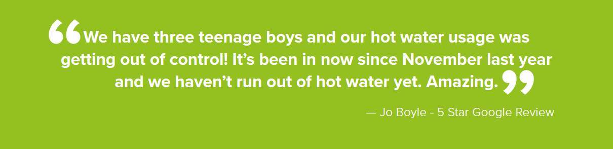 quote.png