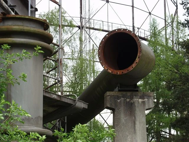 gas-pipe-65755__480 (1).jpg