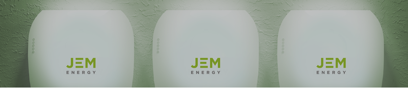 Sign up with octopus energy and earn £50… just like that!