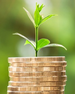 REFER SOMEONE TO JEM ENERGY… AND BE PAID £100 EACH!