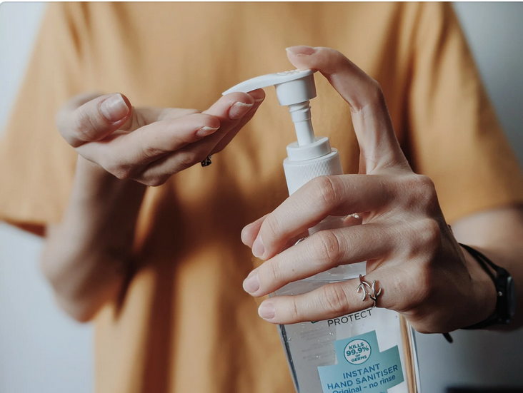 JEM Energy: The Silver Lining