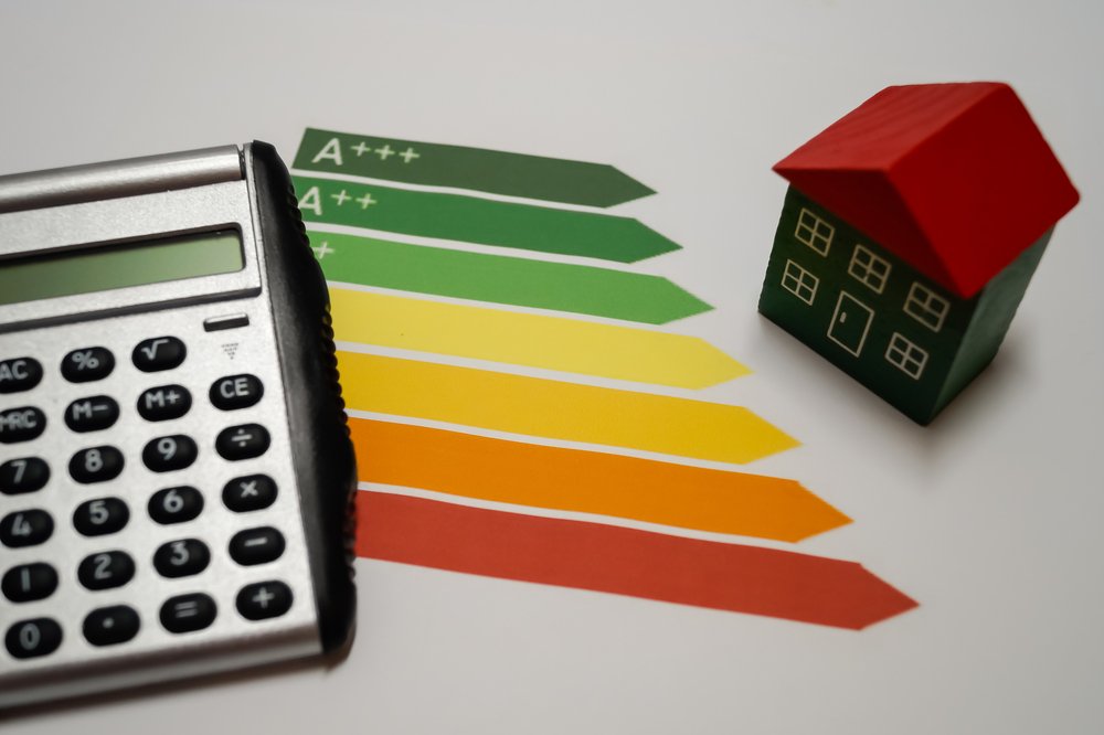 Break Free From The Grid With Solar Powers And Battery Storage