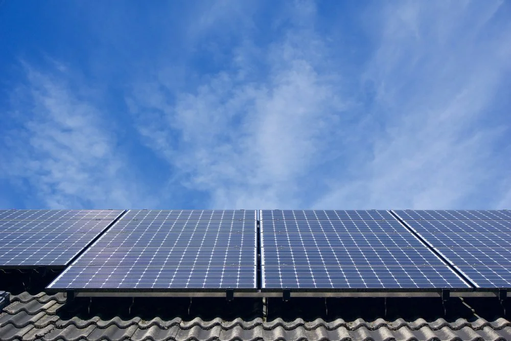 Where Can I Find The Best Solar Pv Companies Near Me?