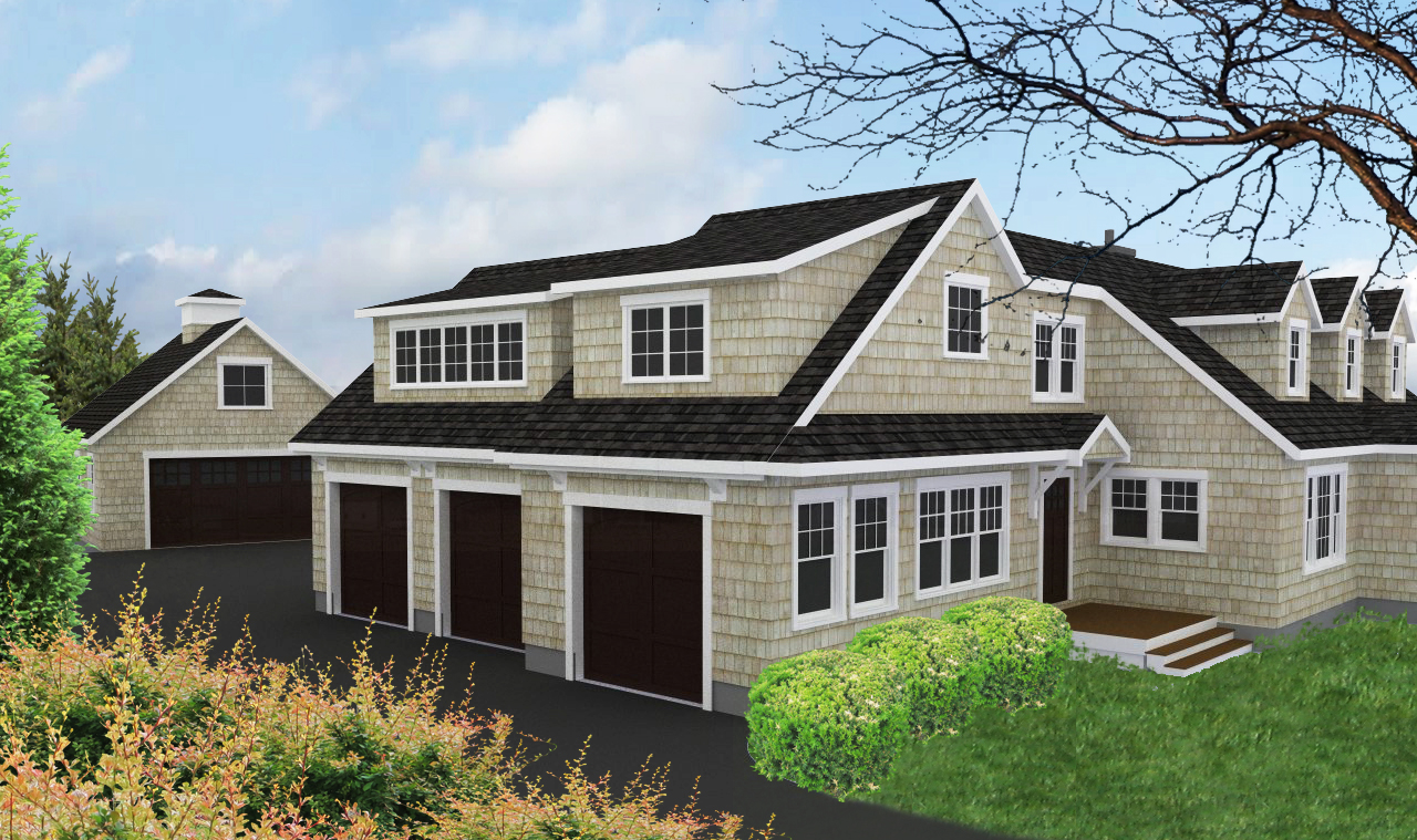 addition and renovation andover.jpg