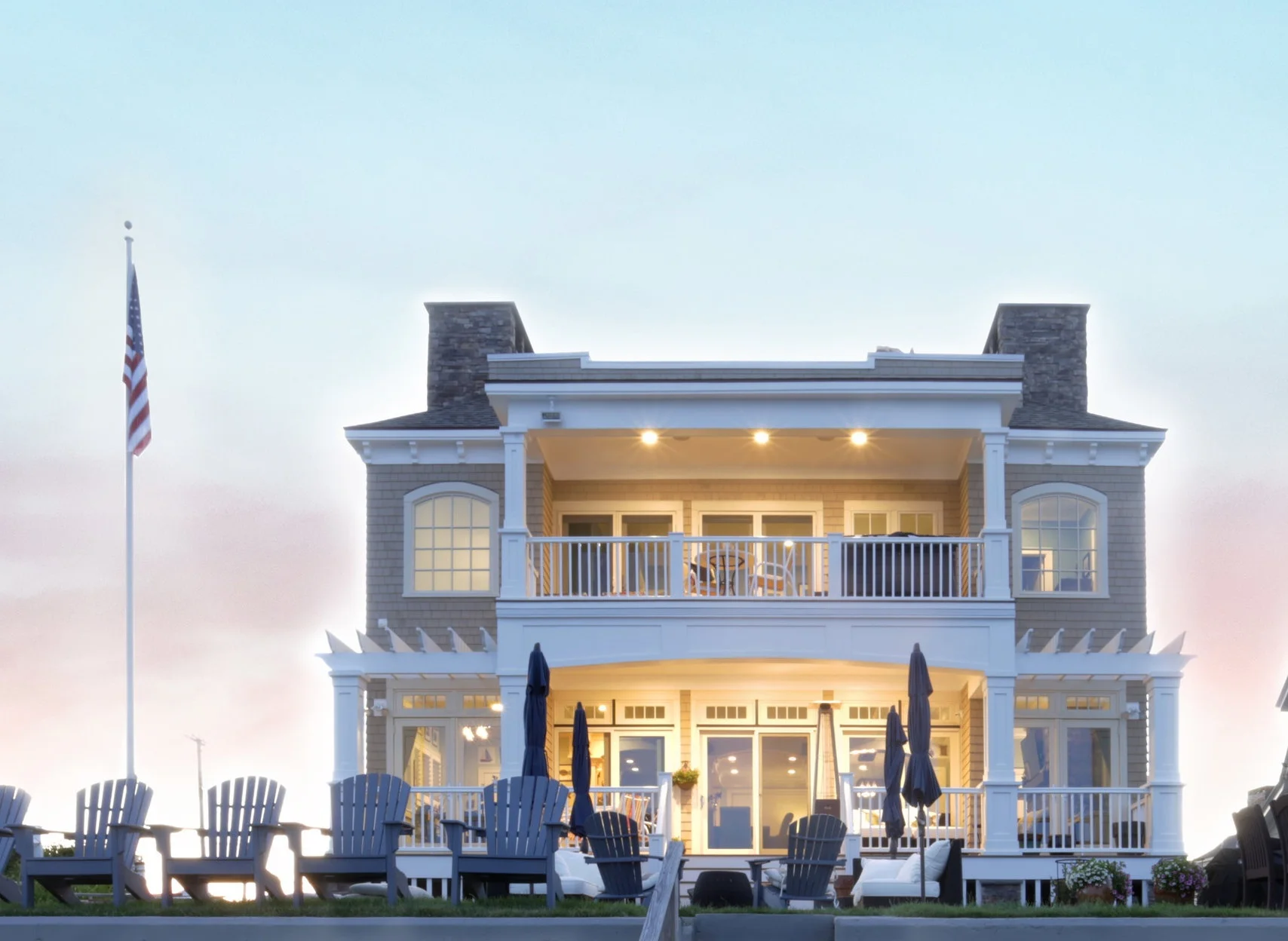 Lindsey-Architects-Beach-Front-Custom-Home-2.jpg