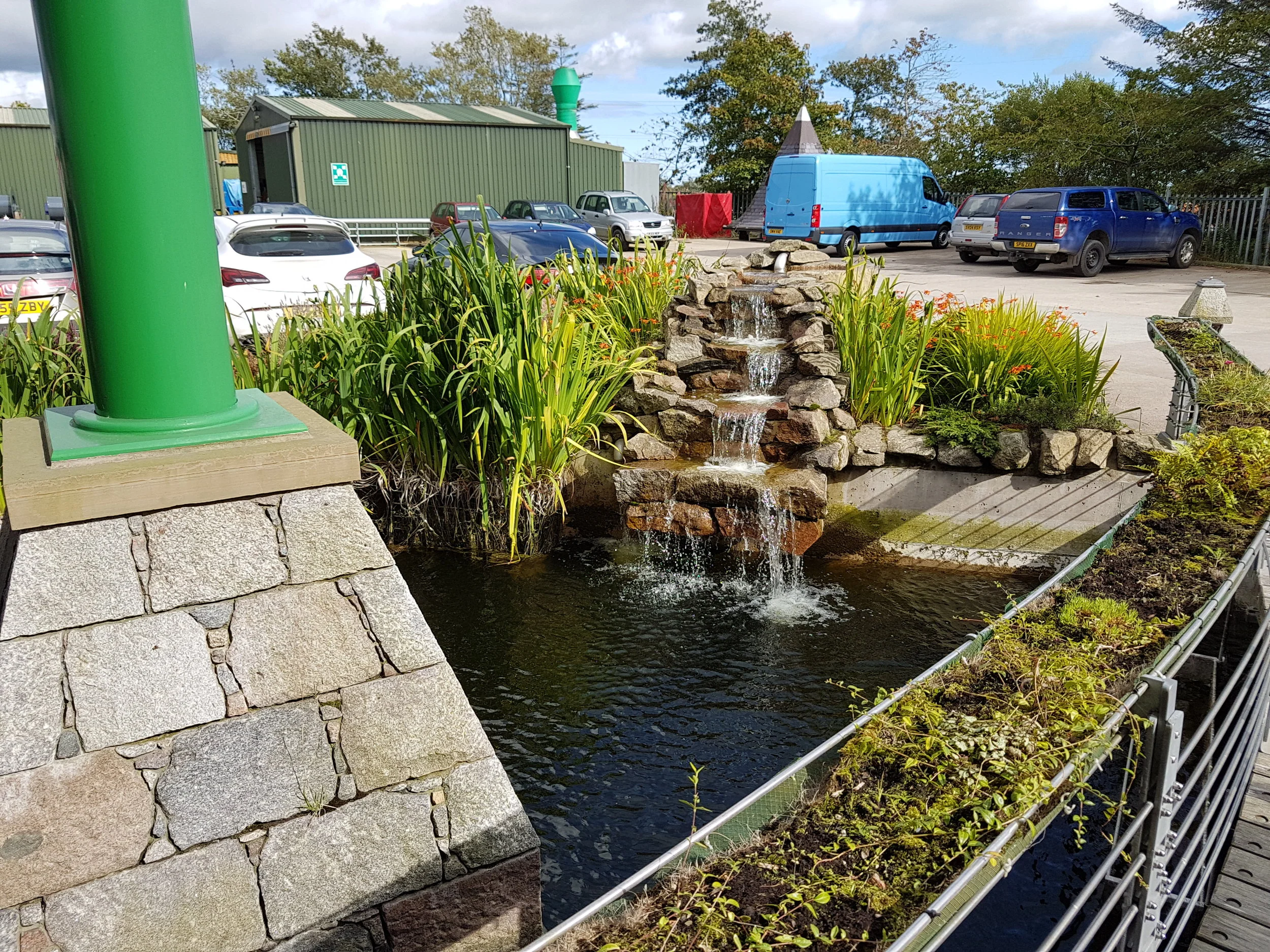 20170908_142558.jpg