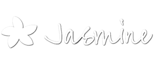 Jastek-Jasmine-Logo.png