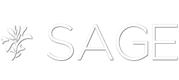 Jastek-Sage-Logo.png